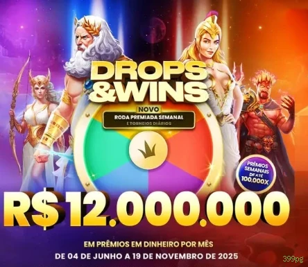 Cassino Ao Vivo 399pg