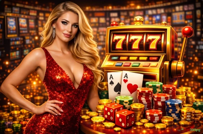 Estratégias Baccarat Ao Vivo