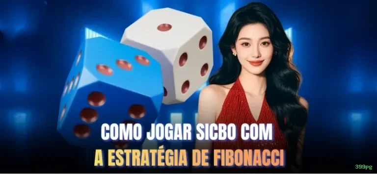 Betsoft Gaming Slots 3D 399pg