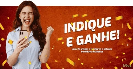 Betsoft Slots 3D Comparação