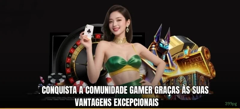 Blackjack Online 399pg