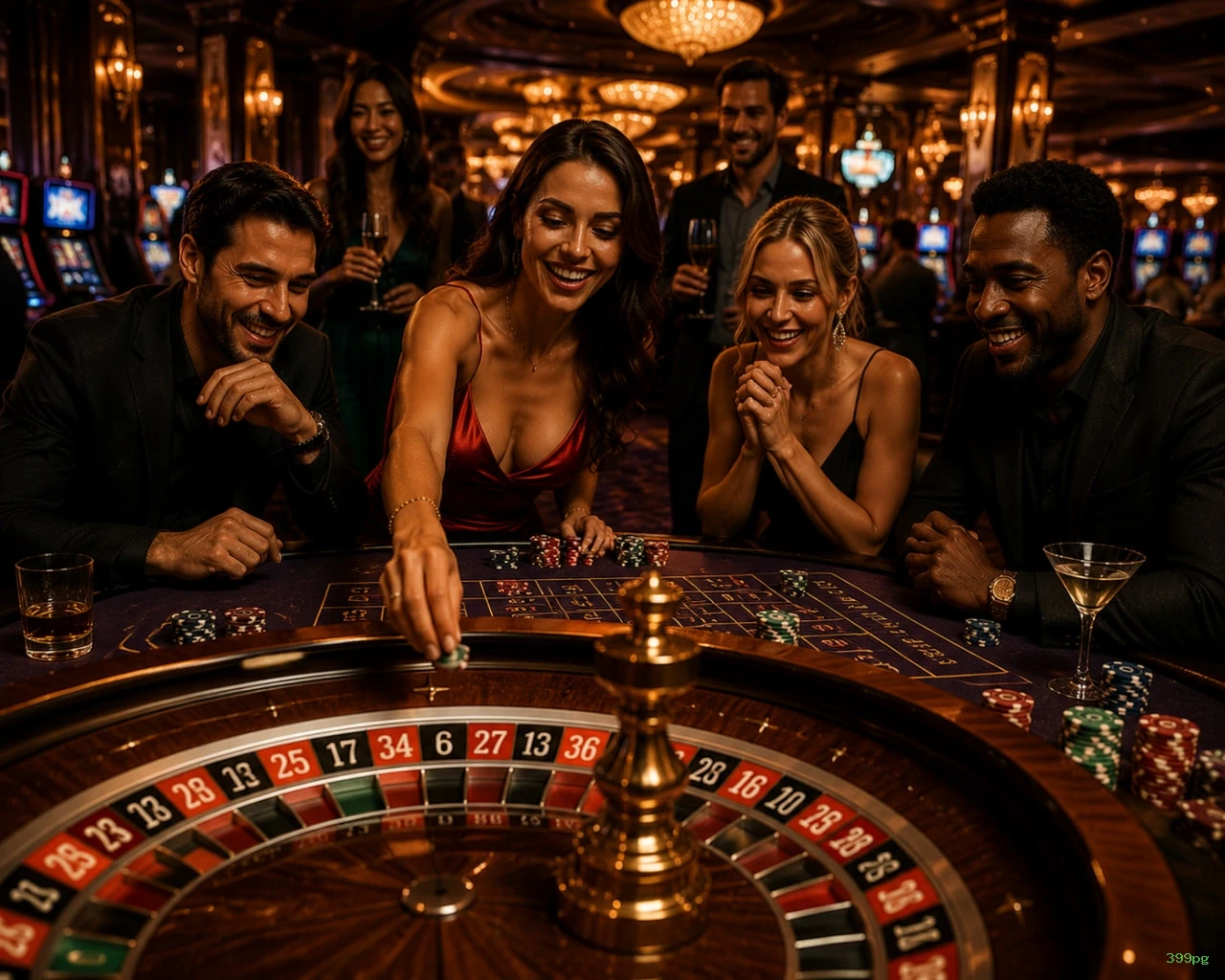Blackjack Digital vs Ao Vivo