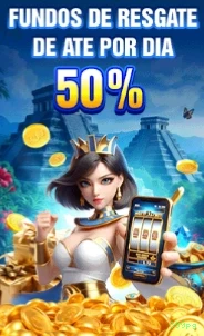 Blackjack Ao Vivo 399pg