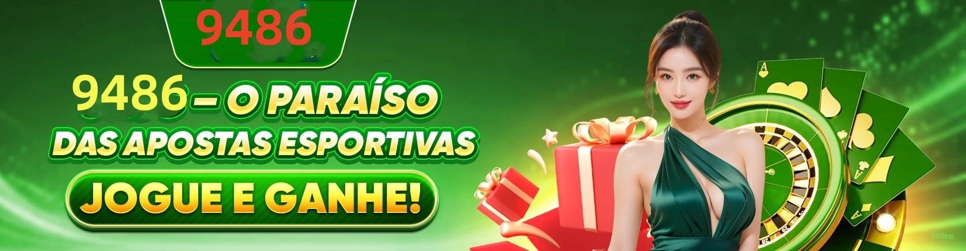 Promoções Esportivas 399pg