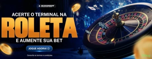 Fortune Rabbit Estratégias