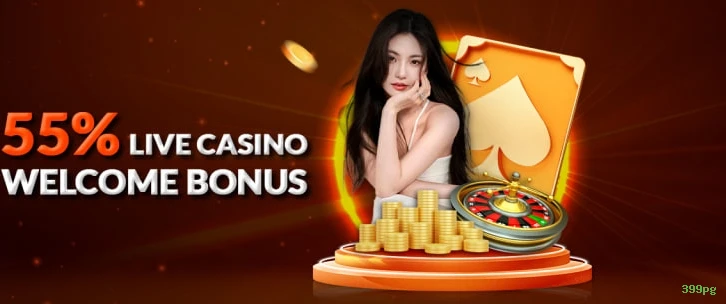 Hacksaw Gaming Slots 399pg
