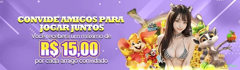 399pg Cassino Clássico