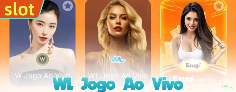 399pg Cassino Clássico