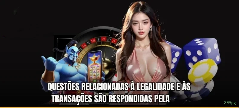 399pg Provedores Premium