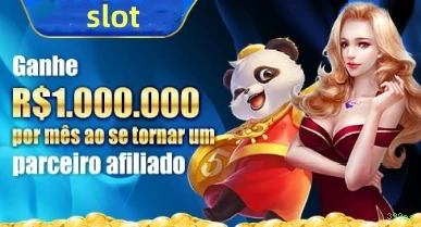 Instalar App Problemas