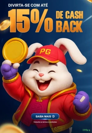 Jackpot Slots 399pg