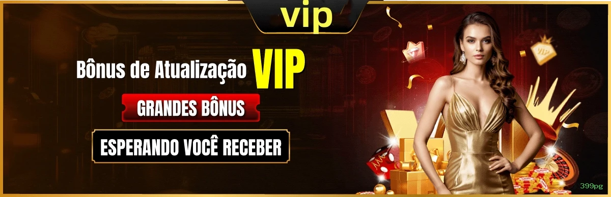 Jogos 399pg
