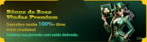 399pg Cassino Clássico