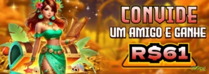 Poker Ao Vivo 399pg
