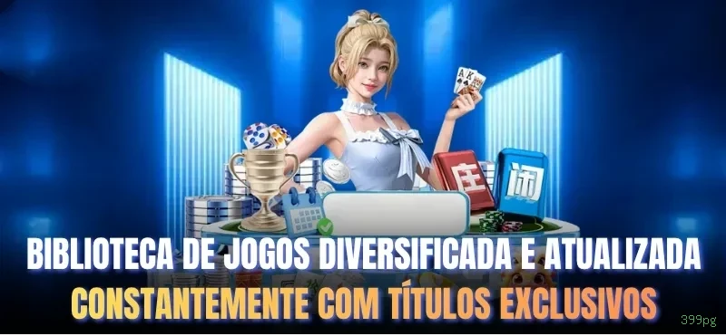 Jogos Populares 399pg