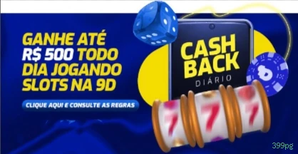 399pg Cassino Clássico