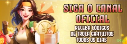 399pg Cassino Clássico