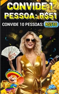 Promoções 399pg