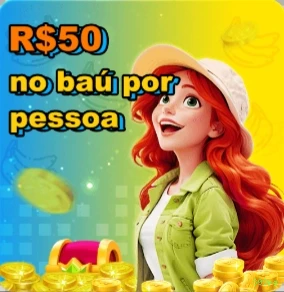 Sacar 399pg