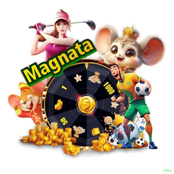 399pg Cassino Clássico