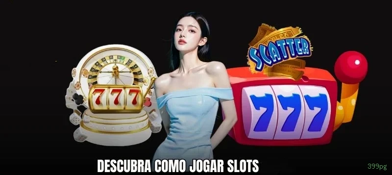 Sugar Rush 399pg