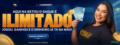 Vídeo Slots 399pg