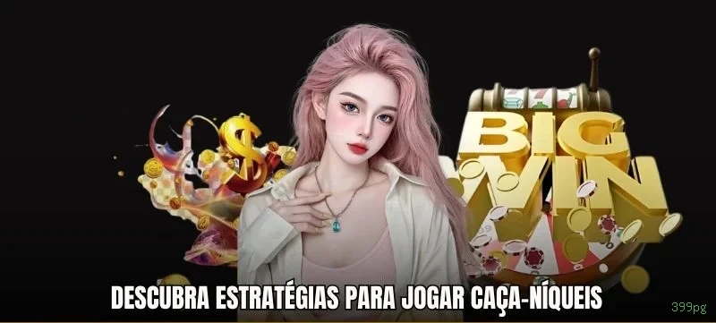 399pg Cassino Clássico